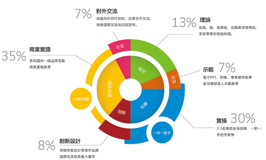 微信图片_20201201162210 拷贝.jpg