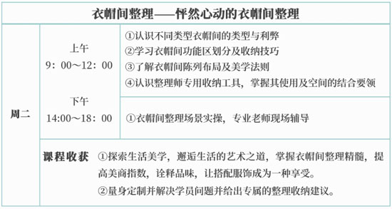 微信图片_20211112100452 拷贝.jpg