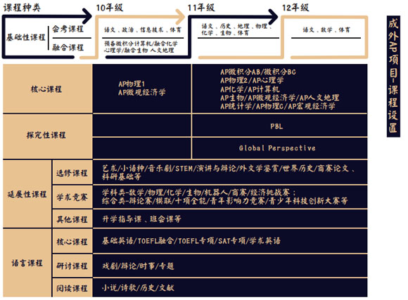 k2.jpg