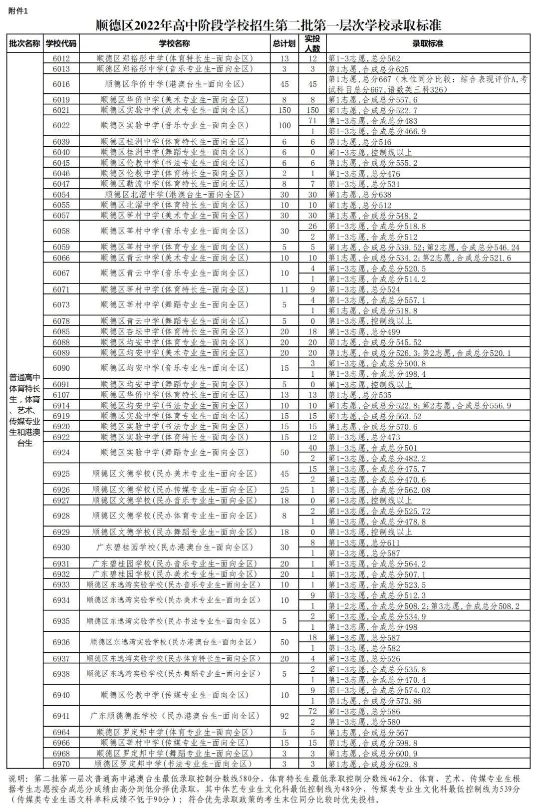 微信图片_20220725163830.jpg