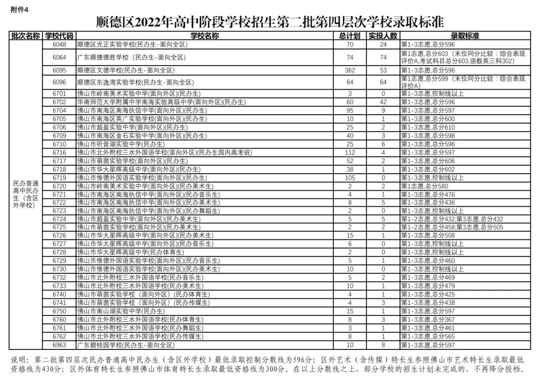 微信图片_20220725164048.jpg