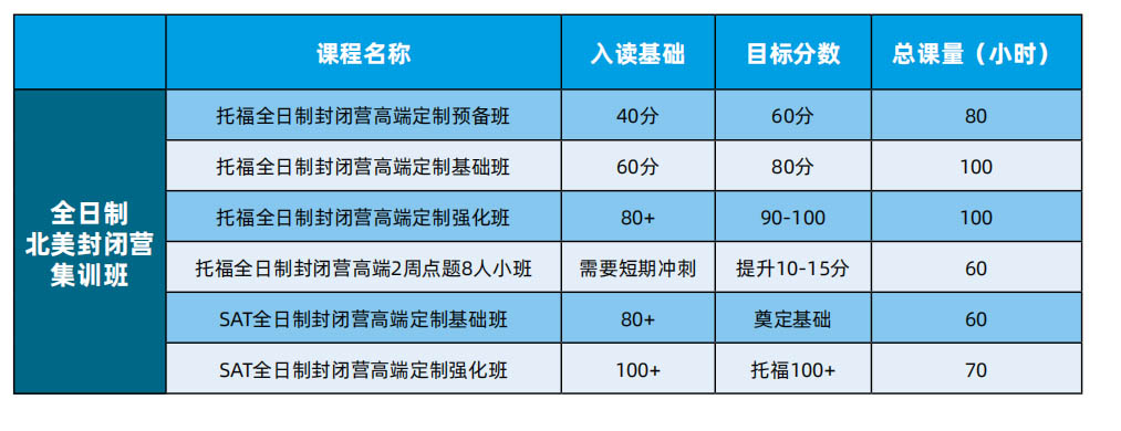 未标题-2589.jpg