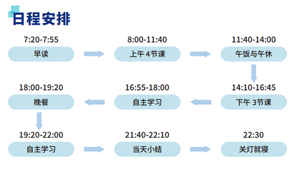 kappframework-FVtQlU(1)(1).png