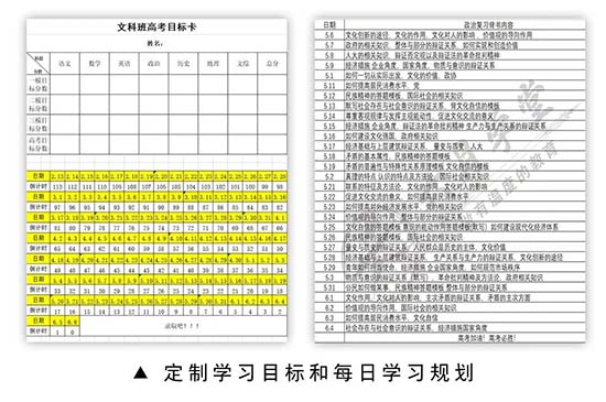 未标题-7.jpg