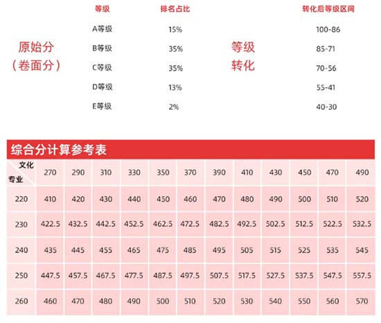 未标题-05.jpg